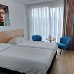 De Dennen Ξενοδοχείο 3*