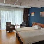 De Dennen Egmond aan Zee