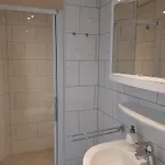 De Dennen Hotel 3*