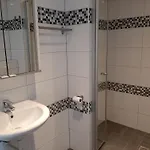 De Dennen