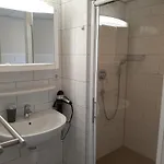 De Dennen 3*
