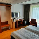 De Dennen 3* Egmond aan Zee