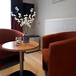 De Dennen Egmond aan Zee