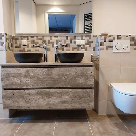 De Dennen Egmond aan Zee