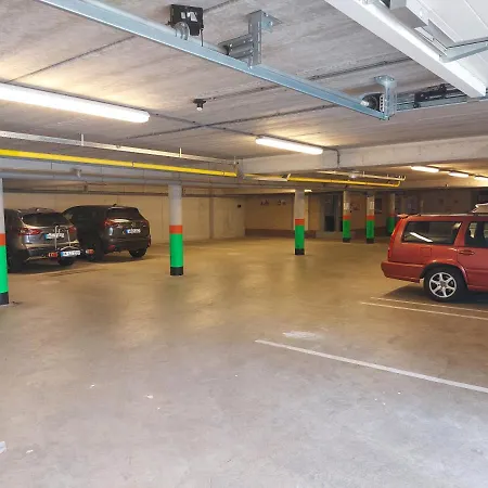 De Dennen 3* Egmond aan Zee