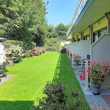 De Dennen 3*