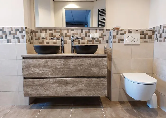 De Dennen Egmond aan Zee